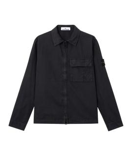 STONE ISLAND Кэжуал рубашка