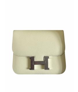 HERMES Сумка через плечо