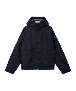 STONE ISLAND Куртка