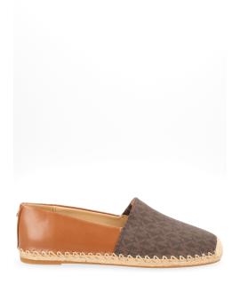 MICHAEL KORS Эспадрильи