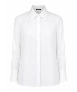 FABIANA FILIPPI Рубашка