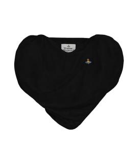 VIVIENNE WESTWOOD Блузы