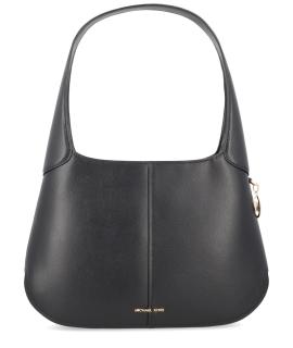 MICHAEL KORS Сумка через плечо