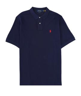 POLO RALPH LAUREN Поло с коротким рукавом