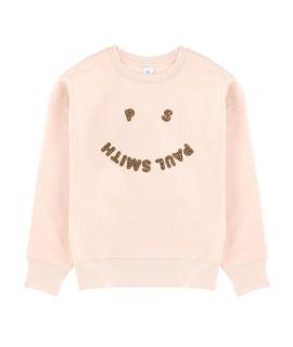 PS BY PAUL SMITH Худи/толстовка