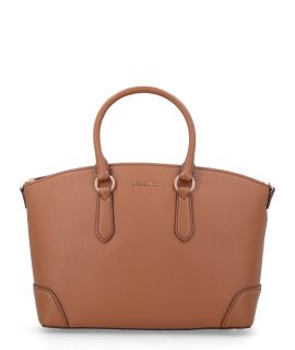 MICHAEL KORS Сумка тоут