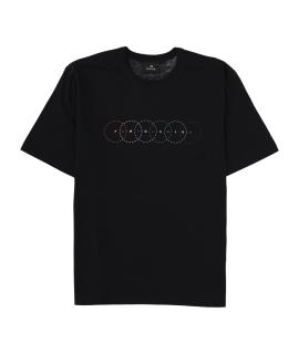 PS BY PAUL SMITH Футболка