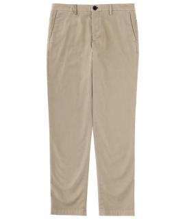 PS BY PAUL SMITH Повседневные брюки