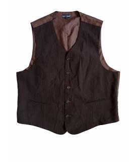 PAUL SMITH Жилет