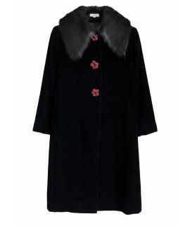 MIU MIU Пальто