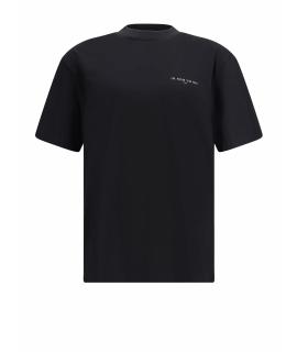 IH NOM UH NIT Футболка