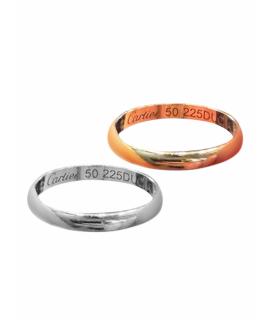 CARTIER Комплект