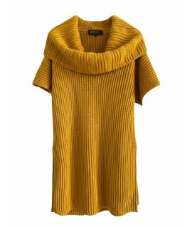 LORO PIANA Кардиган