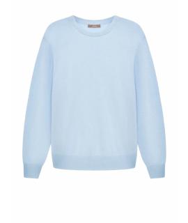 12 STOREEZ Джемпер / свитер