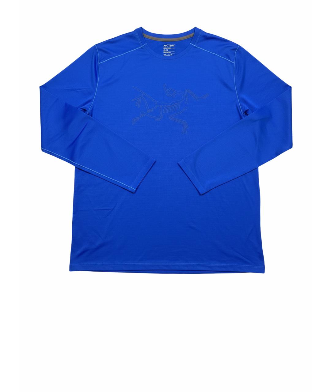 Изображение продукта