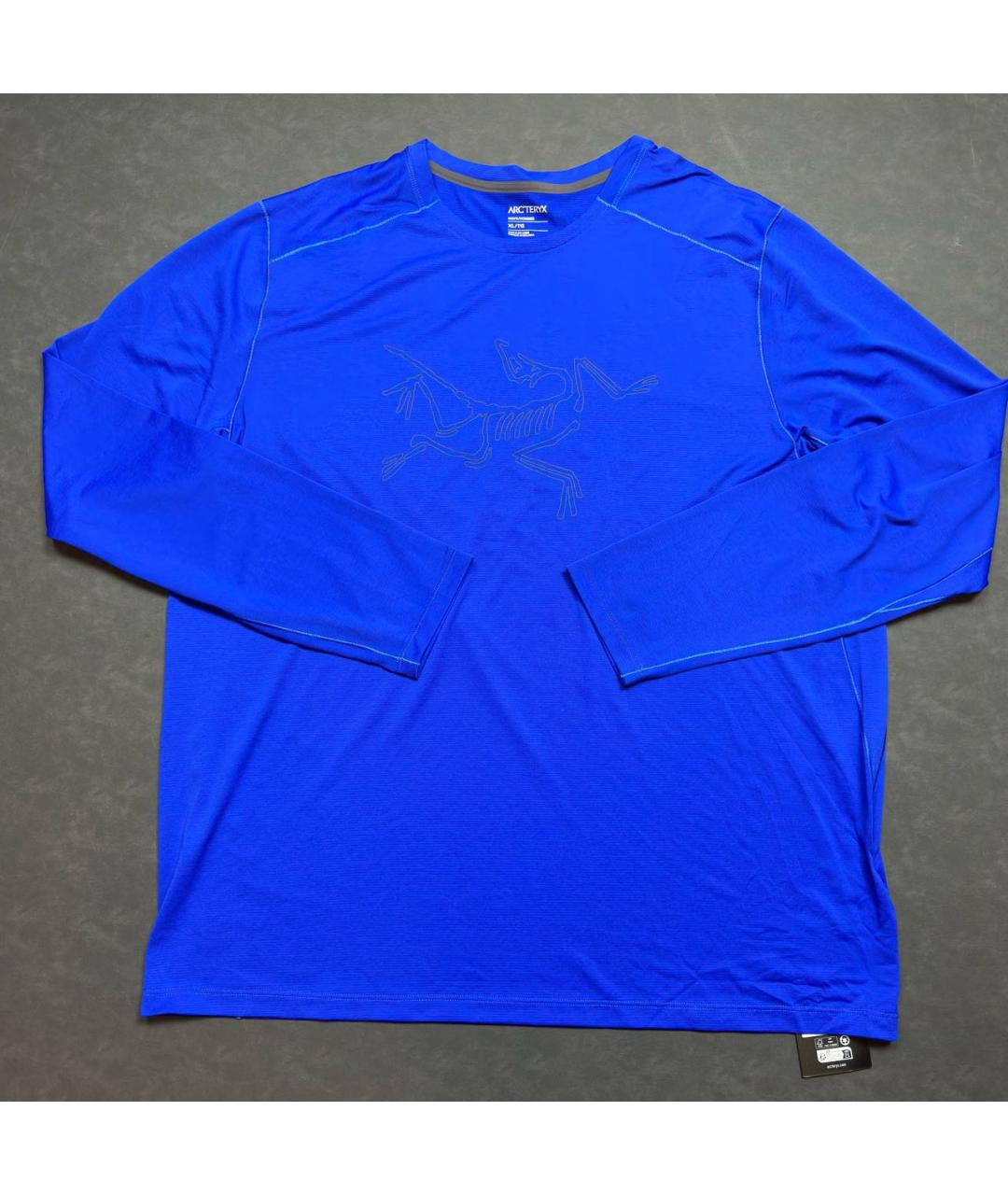 Изображение продукта