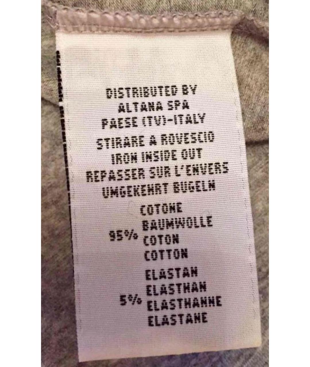 PINKO Черный комплект, фото 4