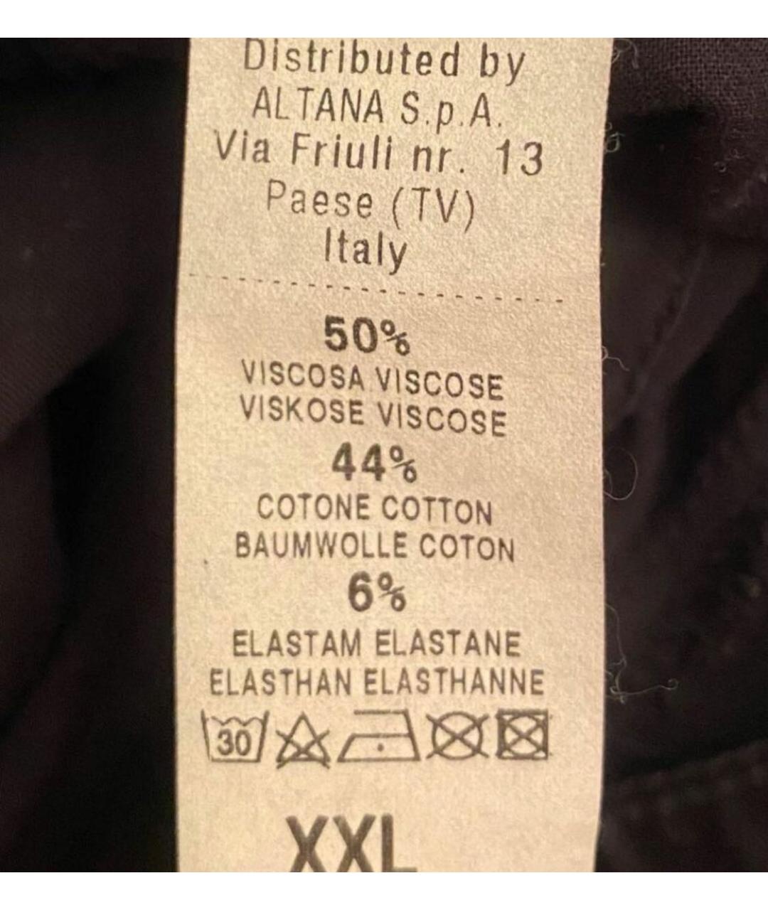 PINKO Черный комплект, фото 8