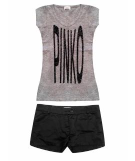 PINKO Комплект