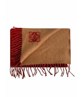 LOEWE Шарф