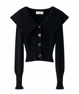 CHRISTIAN DIOR Джемпер / свитер