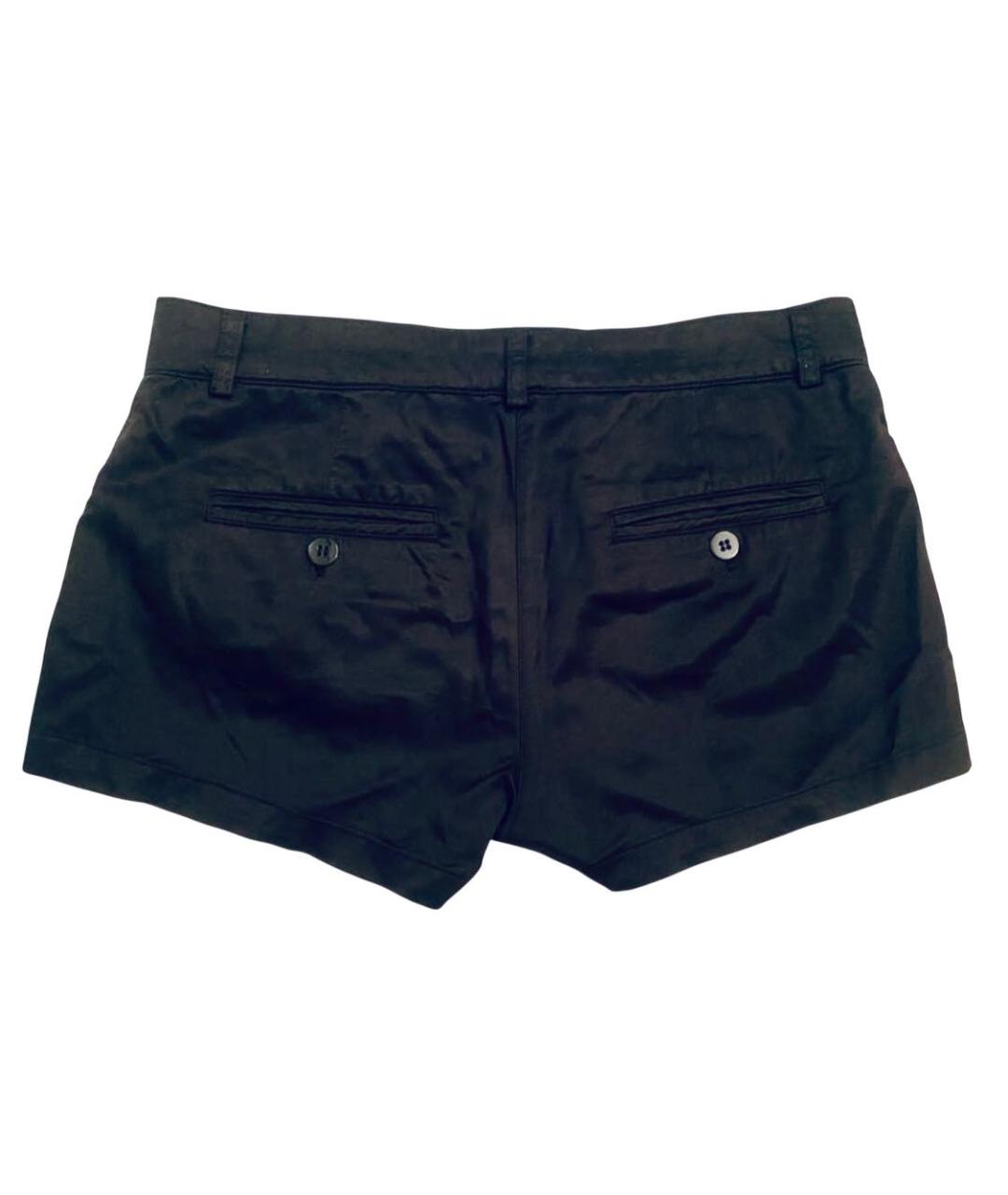 PINKO Черный комплект, фото 7