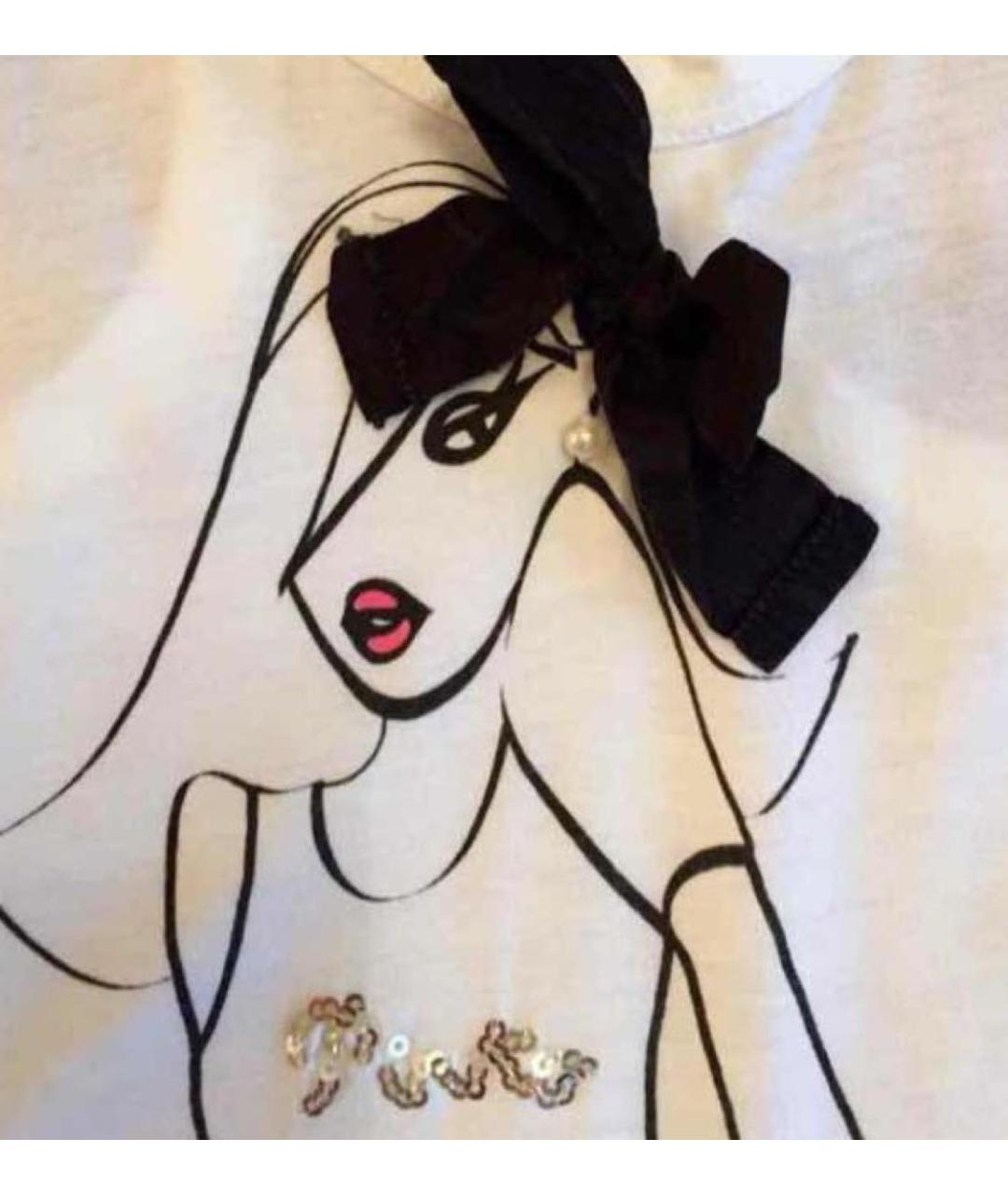 PINKO Черный комплект, фото 3