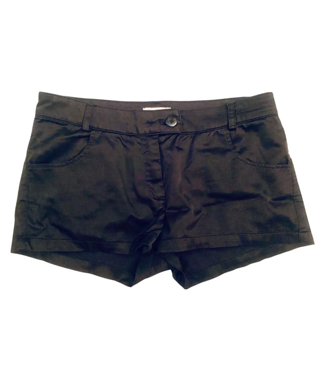 PINKO Черный комплект, фото 6