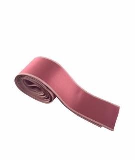 DOLCE&GABBANA Ремень