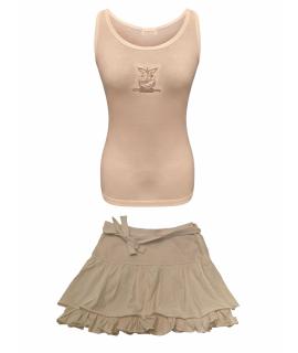 PINKO Комплект