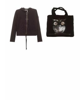 PINKO Комплект