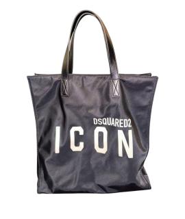 DSQUARED2 Сумка тоут