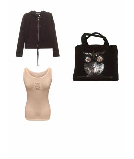 PINKO Комплект