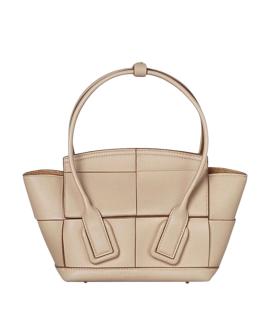 BOTTEGA VENETA Сумка через плечо