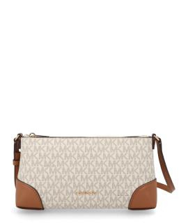 MICHAEL KORS Сумка через плечо