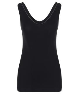 BRUNELLO CUCINELLI Майка