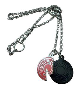 HERMES Подвеска