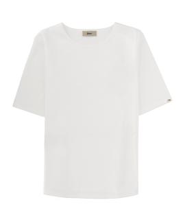 HERNO Футболка