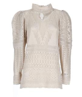 ISABEL MARANT Блузы