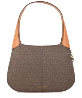 MICHAEL KORS Сумка через плечо