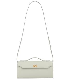 ANYA HINDMARCH Клатч/вечерняя сумка