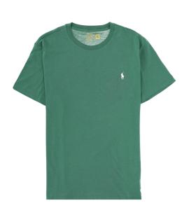 POLO RALPH LAUREN Футболка