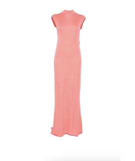 TOM FORD Вечернее платье