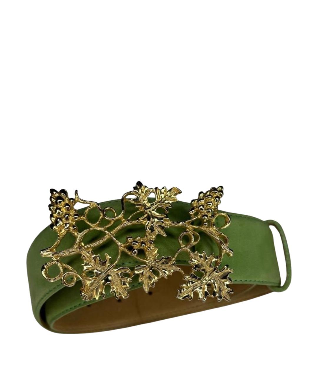 KENZO Мульти ремень, фото 1