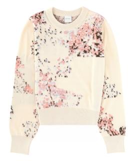 PAUL SMITH Джемпер / свитер