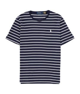POLO RALPH LAUREN Футболка