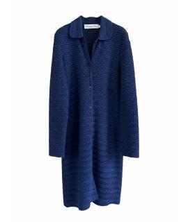 CHRISTIAN DIOR Кардиган