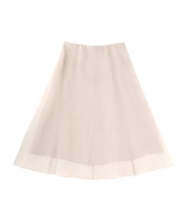 BRUNELLO CUCINELLI Юбка миди