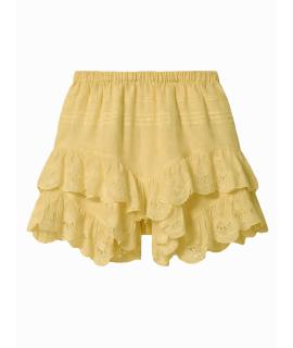 ISABEL MARANT ETOILE Шорты