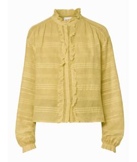 ISABEL MARANT ETOILE Рубашка